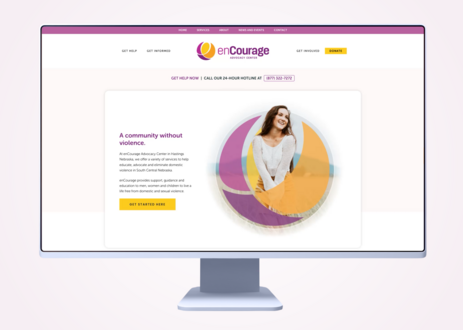 Desktop Website - ENC Mockup_Thumbnail