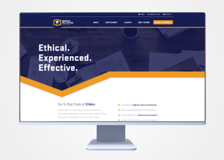 Desktop Website - GCO Mockup_Thumbnail