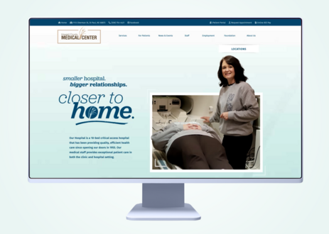 Desktop Website - HCMC Mockup_Thumbnail
