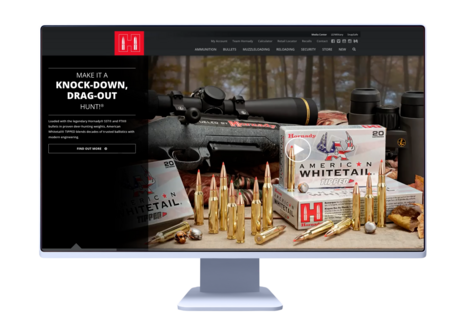 Desktop Website - HMC Mockup_Thumbnail