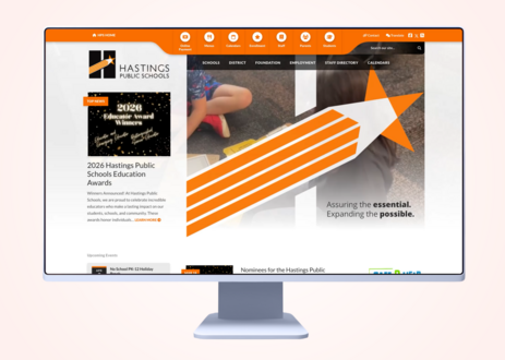 Desktop Website - HPS Mockup_Thumbnail