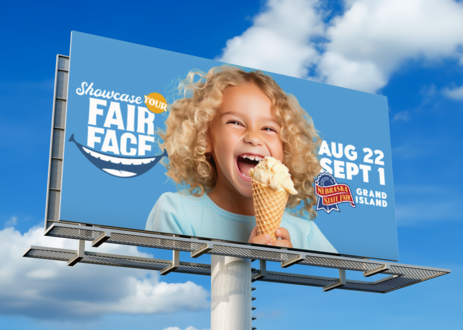 NSF---Billboard