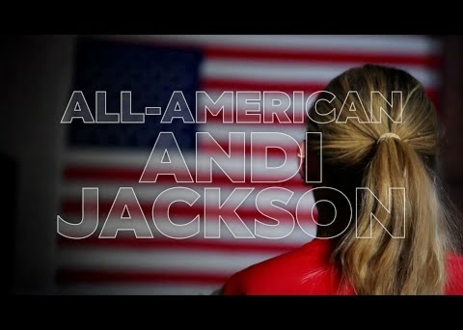 25-RFN-0003 2025 Streaming Andi Jackson Streaming TV [FINAL]