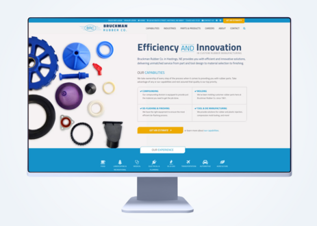Desktop Website - BRC Mockup_Thumbnail