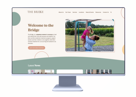 Desktop Website - BRG Mockup_Thumbnail