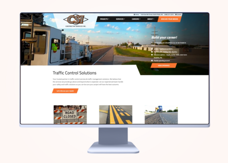 Desktop Website - CONS Mockup_Thumbnail
