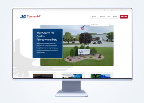 Desktop Website - CPL Mockup_Thumbnail