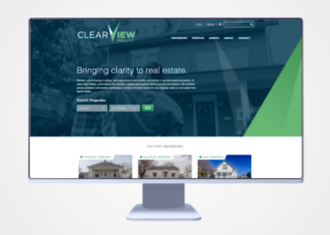 Desktop Website - CVR Mockup_Thumbnail
