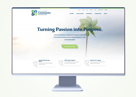 Desktop Website - GICF Mockup_Thumbnail