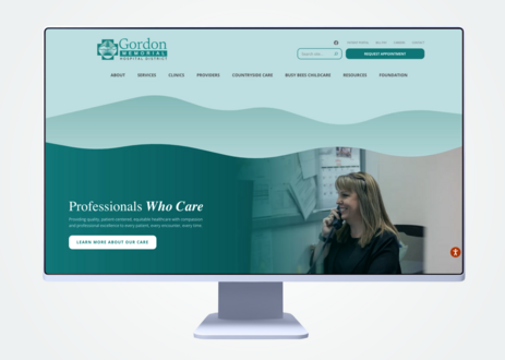 Desktop Website - GMHS Mockup_Thumbnail