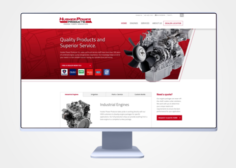 Desktop Website - HPP Mockup_Thumbnail