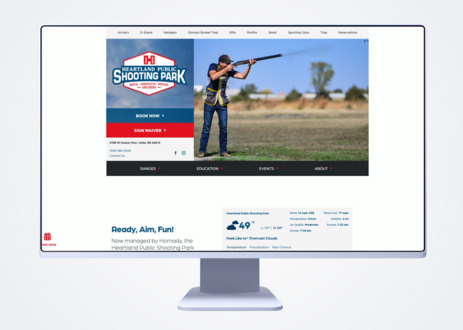 Desktop Website - HPSP Mockup_Thumbnail