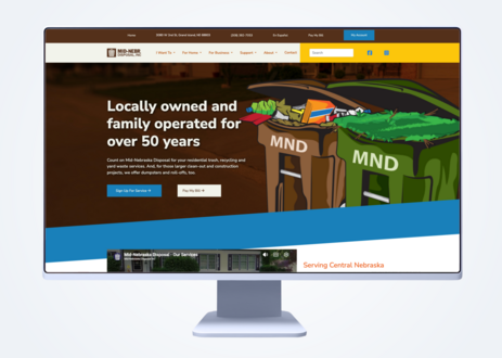 Desktop Website - MND Mockup_Thumbnail
