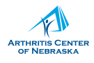 Arthritis Center of Nebraska