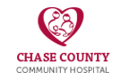 Chase County Community Hospital