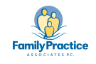 Family Practice Associates