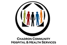 Chadron Community Hospital