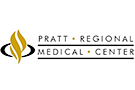 Pratt Regional Medical Centere