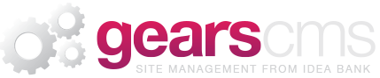 gears-logo