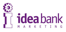 idb-box-logo